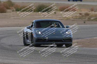 media/Nov-02-2025-Lotus Club of SoCal (Sun) [[dc384ab7f7]]/Intermediate/Cotton Corners/